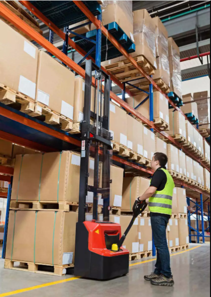 Quand opter pour un mini entrepôt plutôt qu’un stockage chez soi, Gatineau