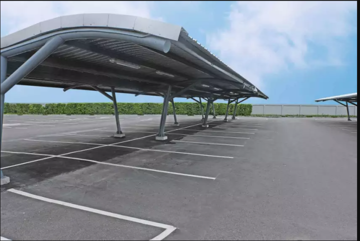 Comment gérer un pic saisonnier sans saturer vos espaces de stockage, Gatineau