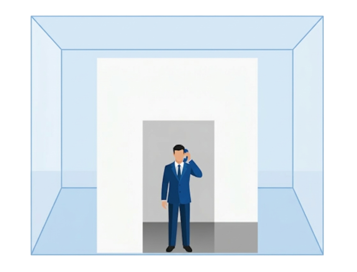 Gemini Generated Image v8f6exv8f6exv8f6