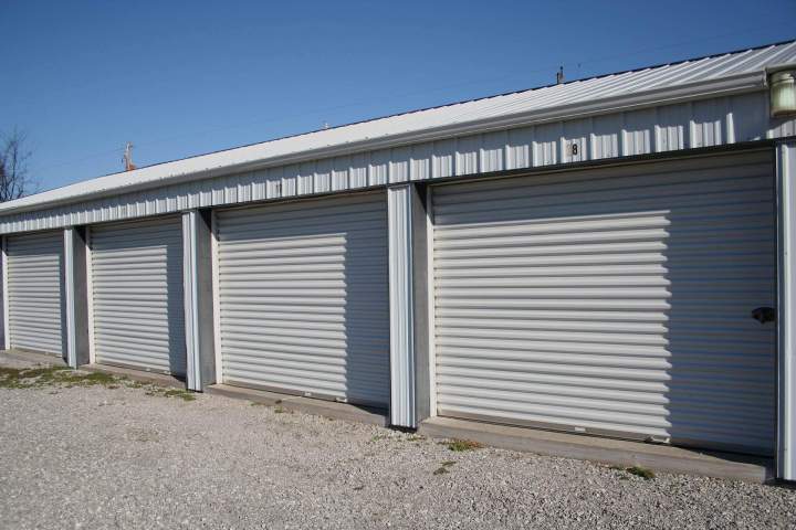 Solutions logistiques pour votre entreprise locale
