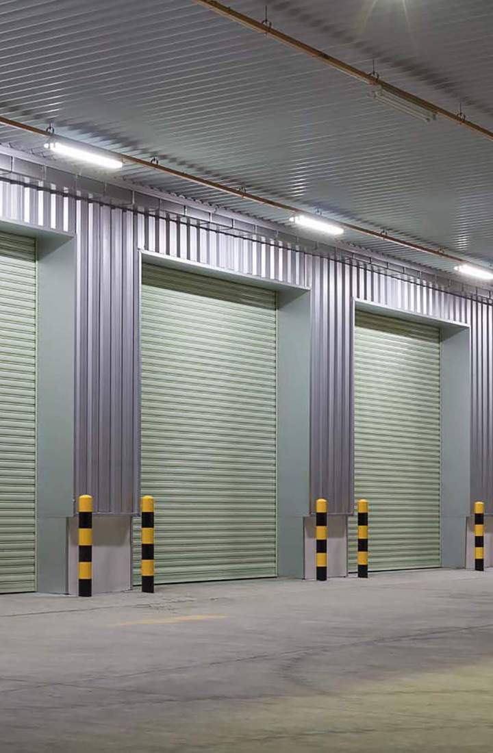 Service entreposage Gatineau